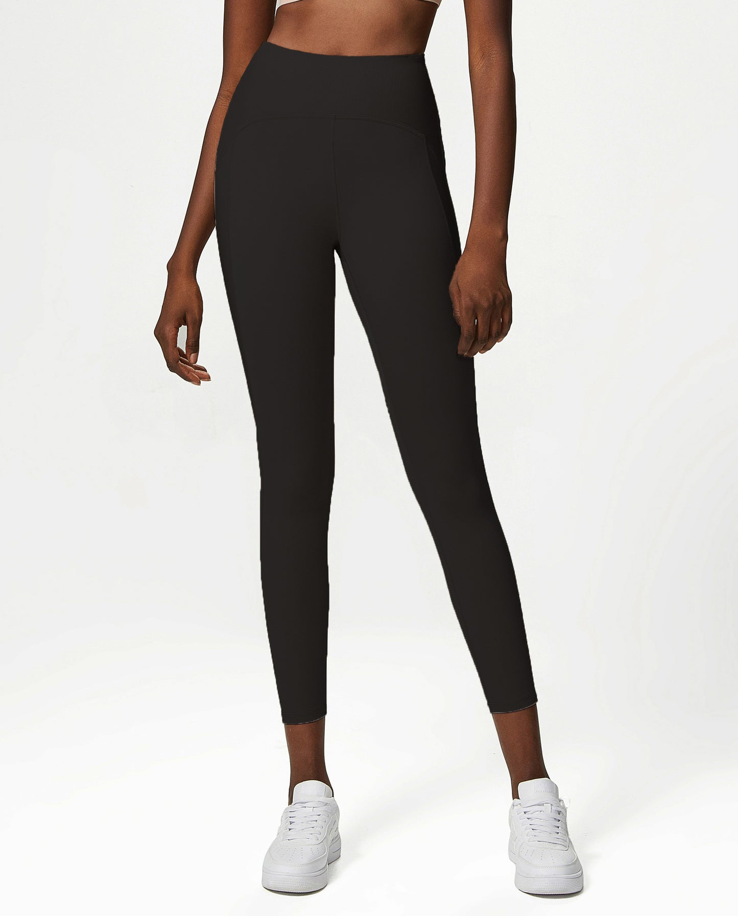 Nude Feel Yoga Pants