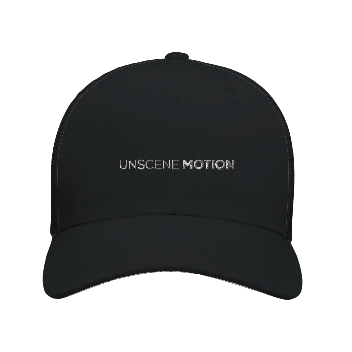 28a915e2-f52a-414d-a507-a346d2c1cb45