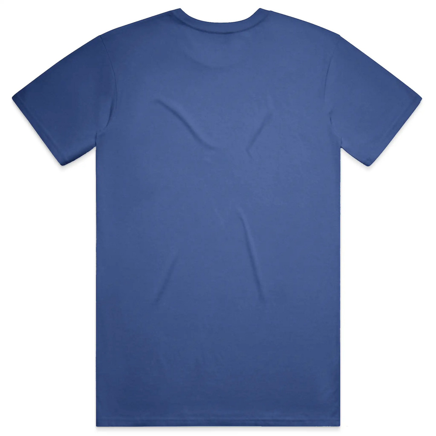 Heather Short Sleeve T shirt
