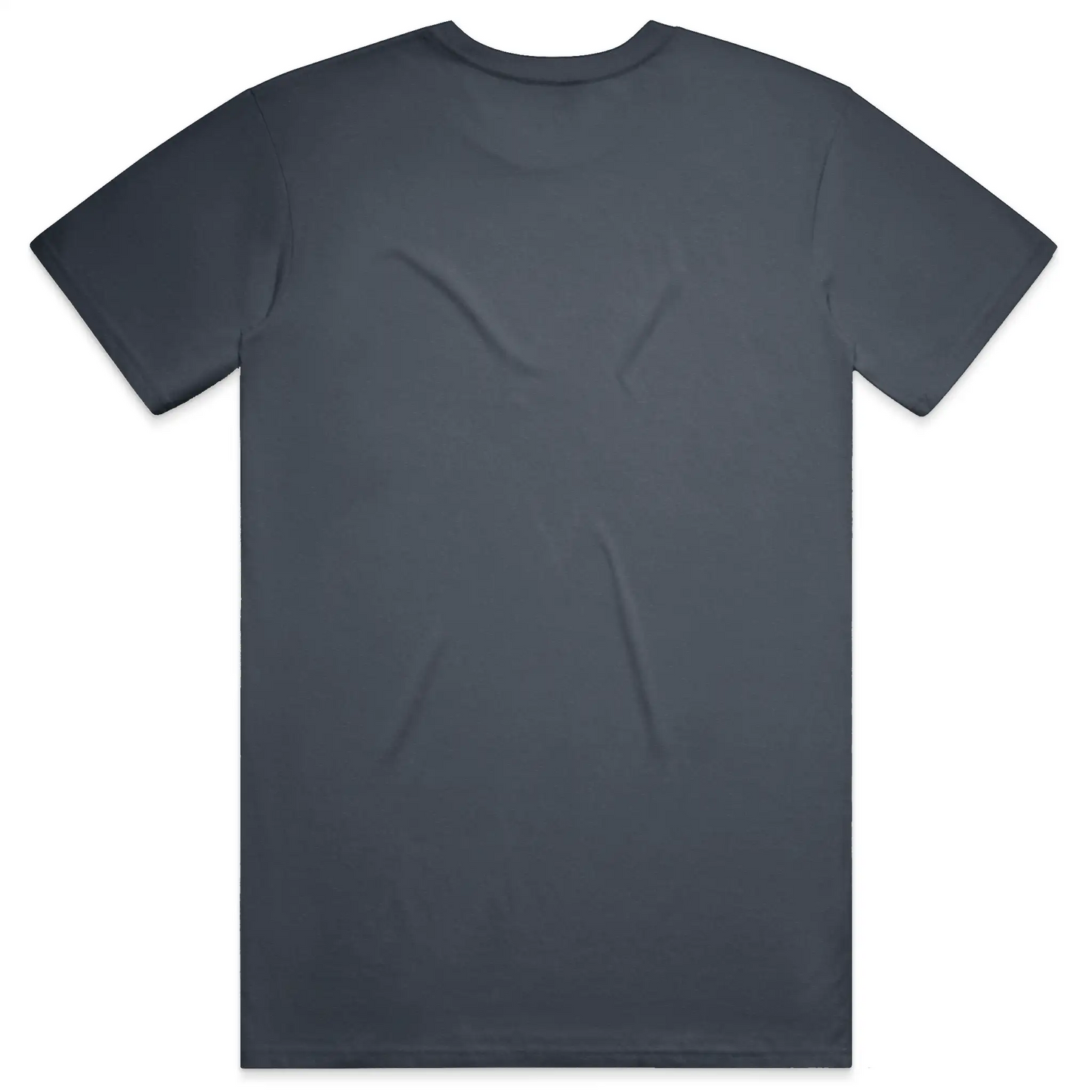 Heather Short Sleeve T shirt