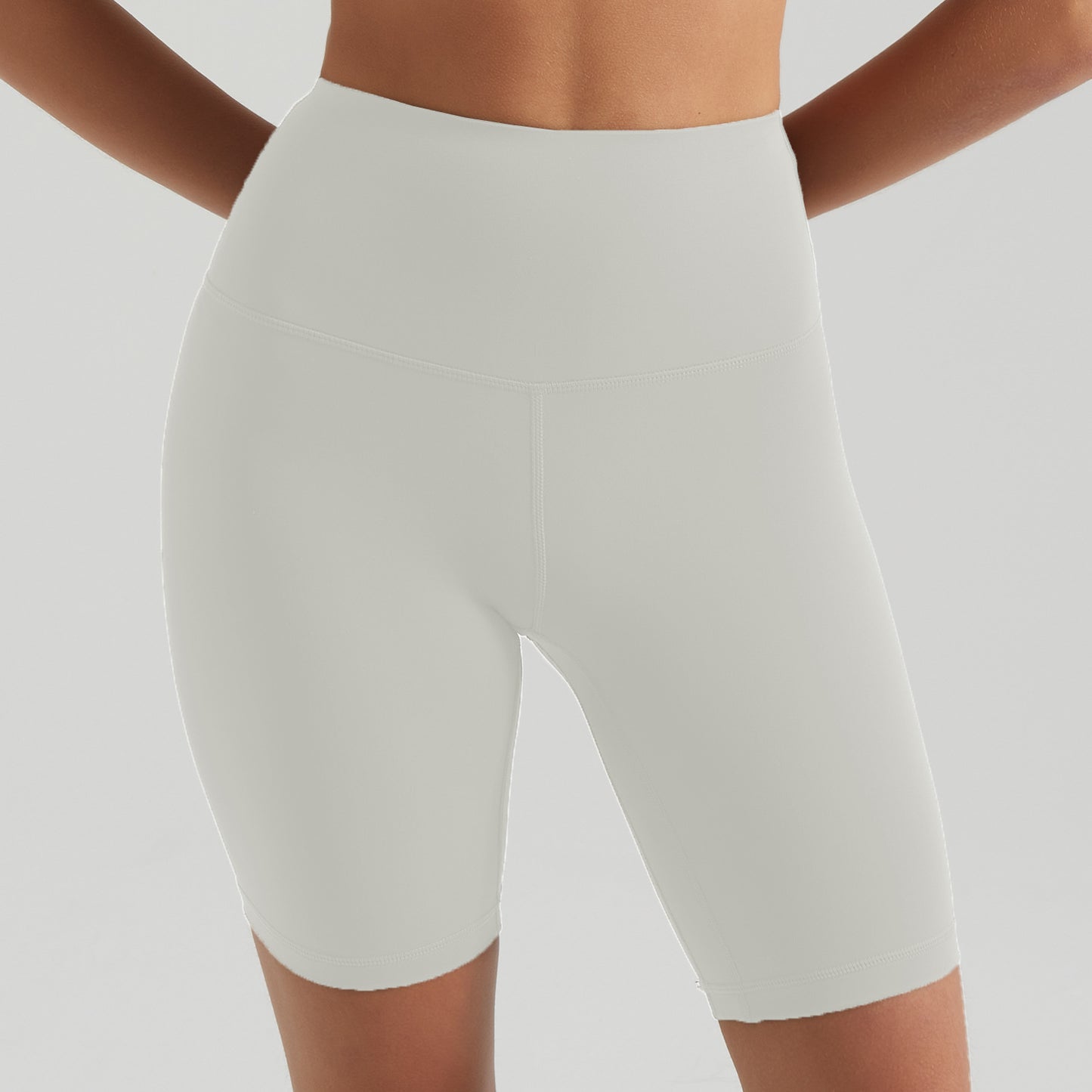 Bleach Bottoms