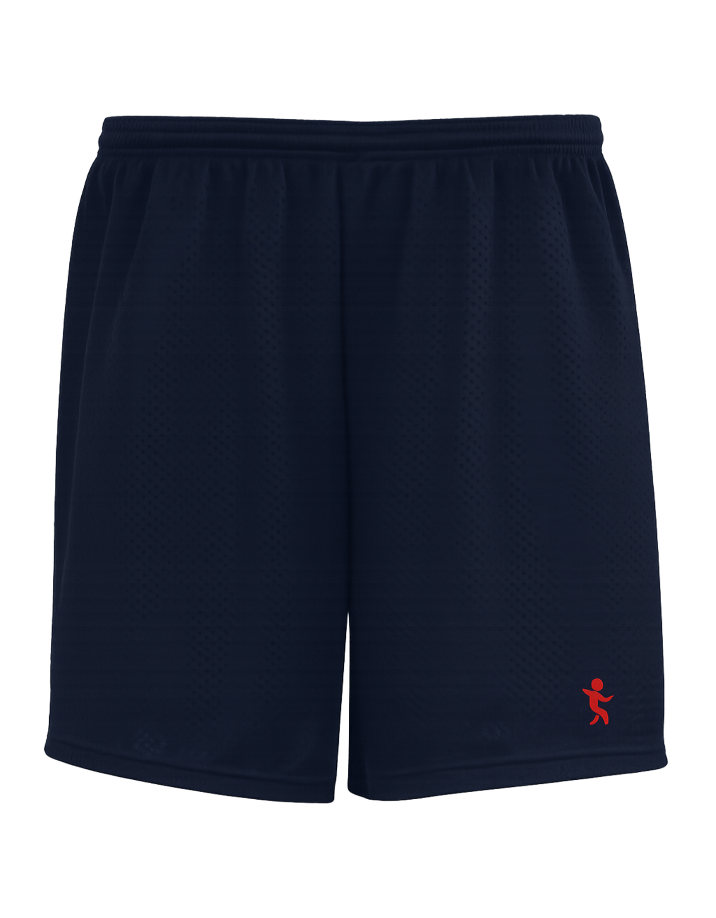 Classic Mesh Shorts