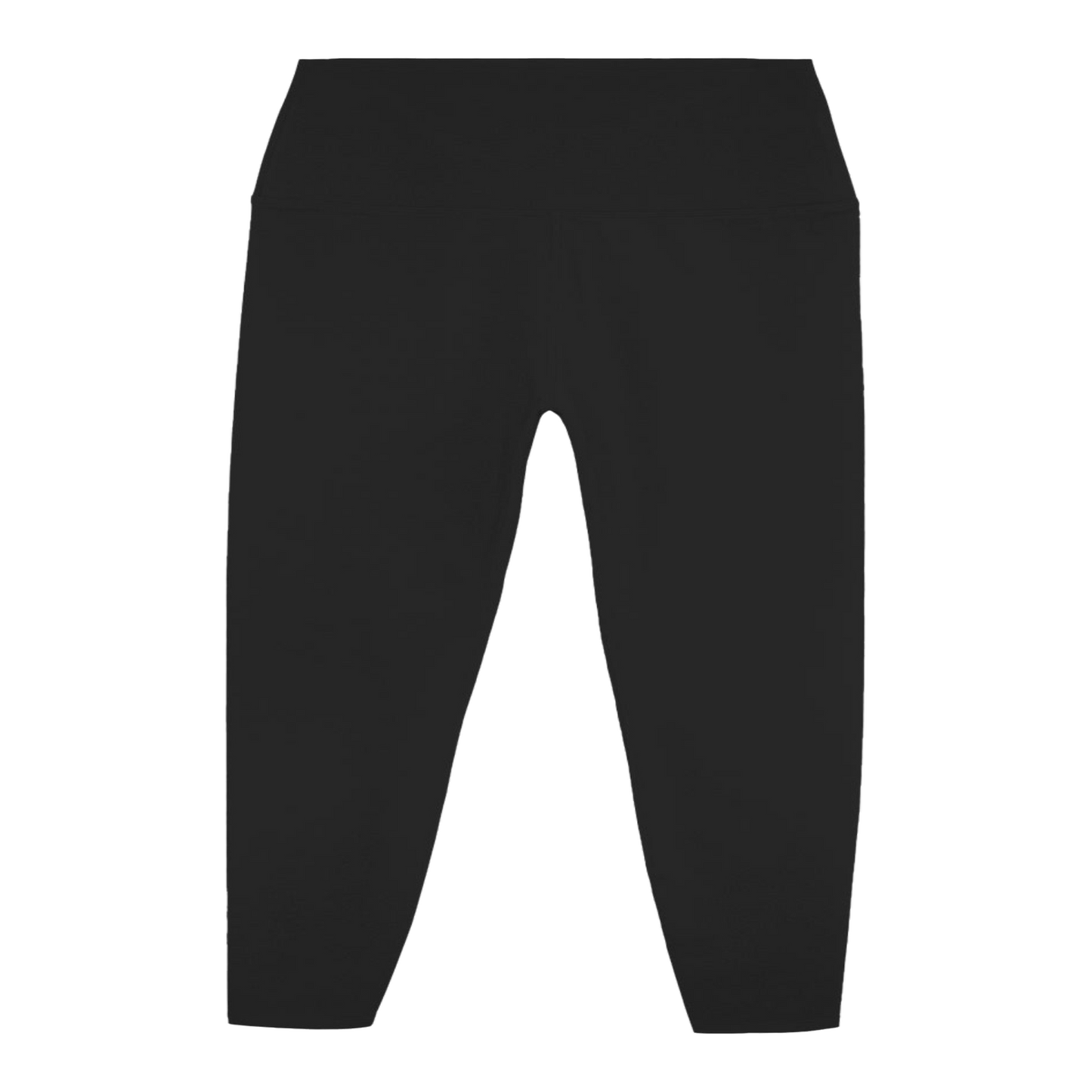 Threadfast Ladies' Impact Leggings