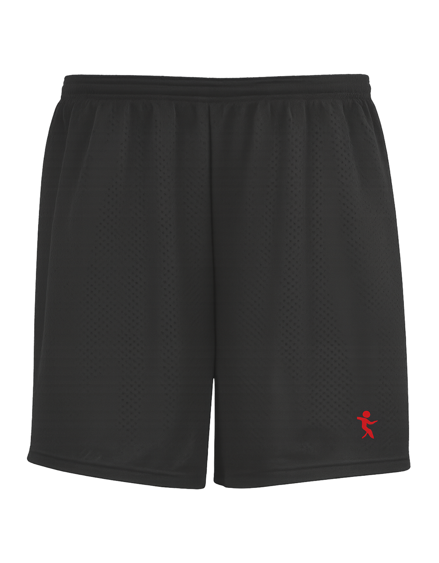 Classic Mesh Shorts