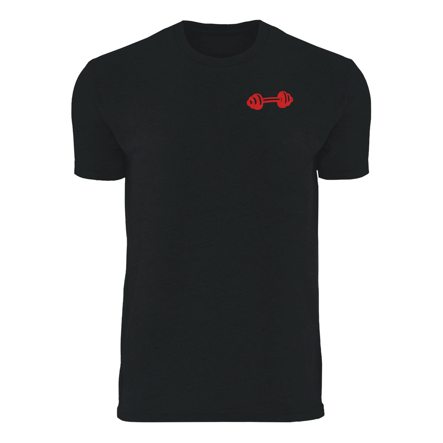 black-front