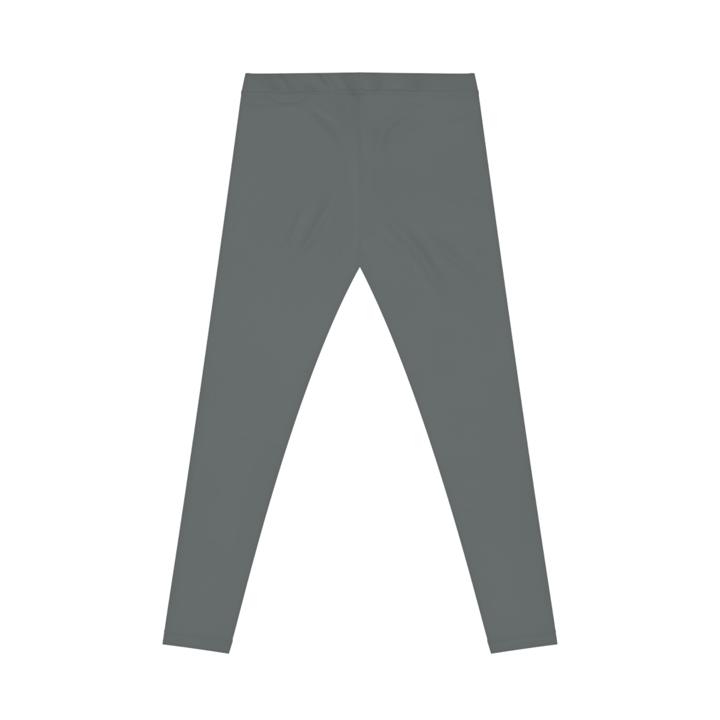 Women's Casual Leggings