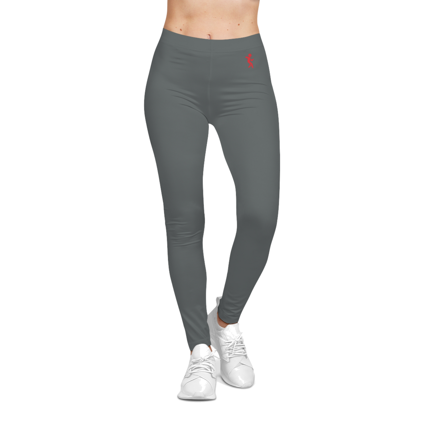 Women's Casual Leggings