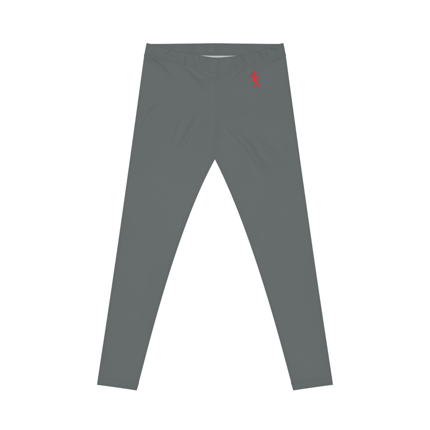 Women's Casual Leggings
