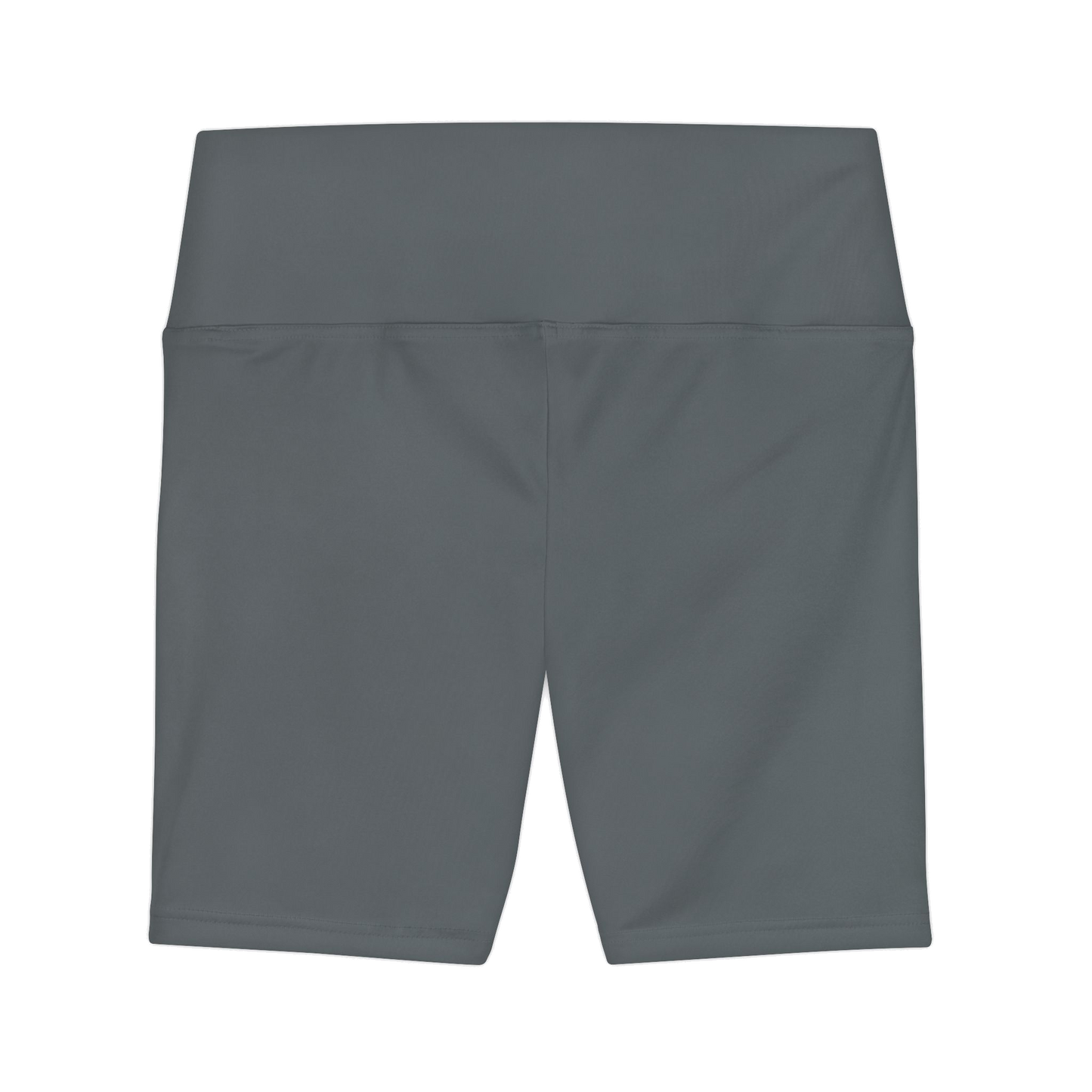Women's Workout Shorts
