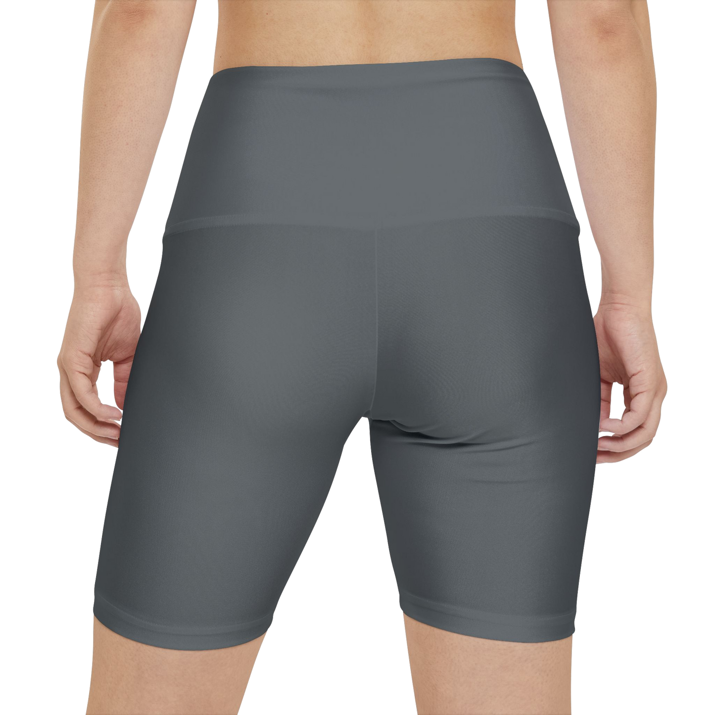 Women's Workout Shorts