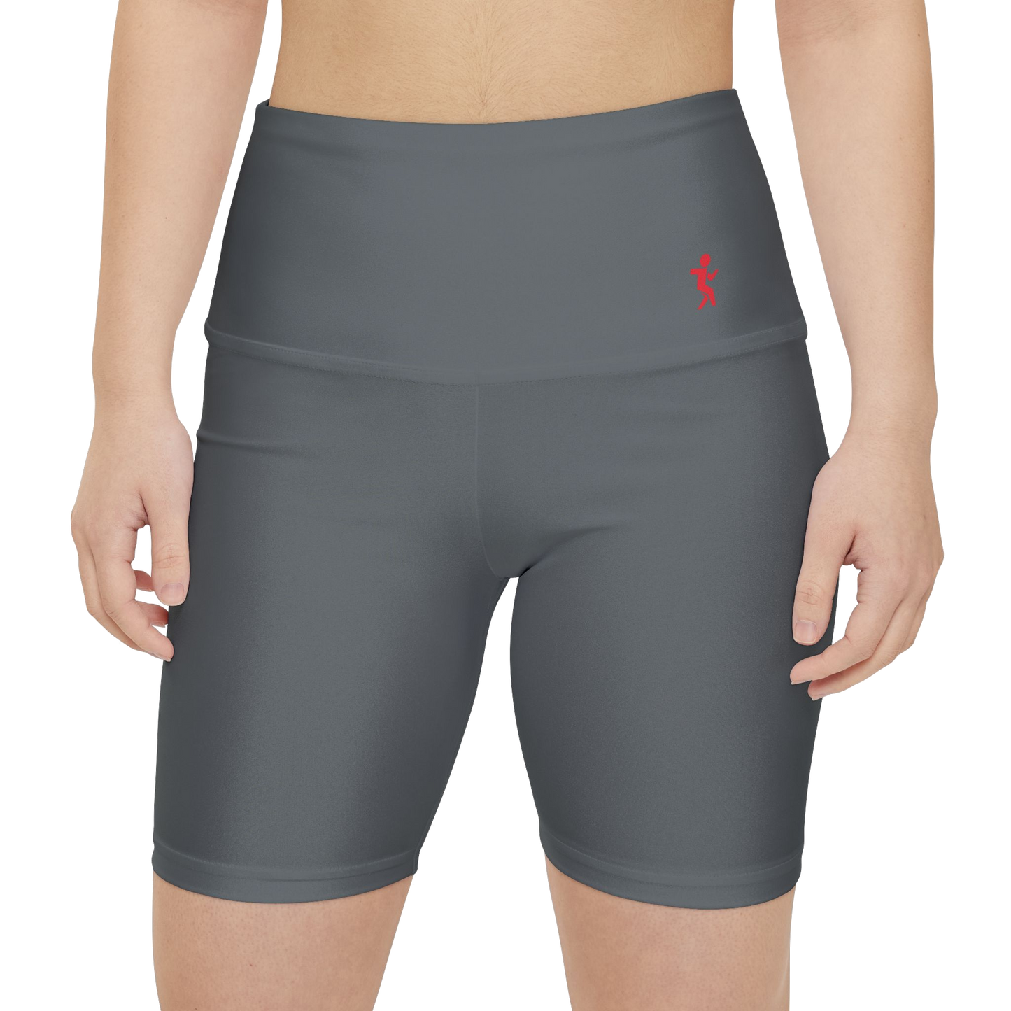 Women's Workout Shorts