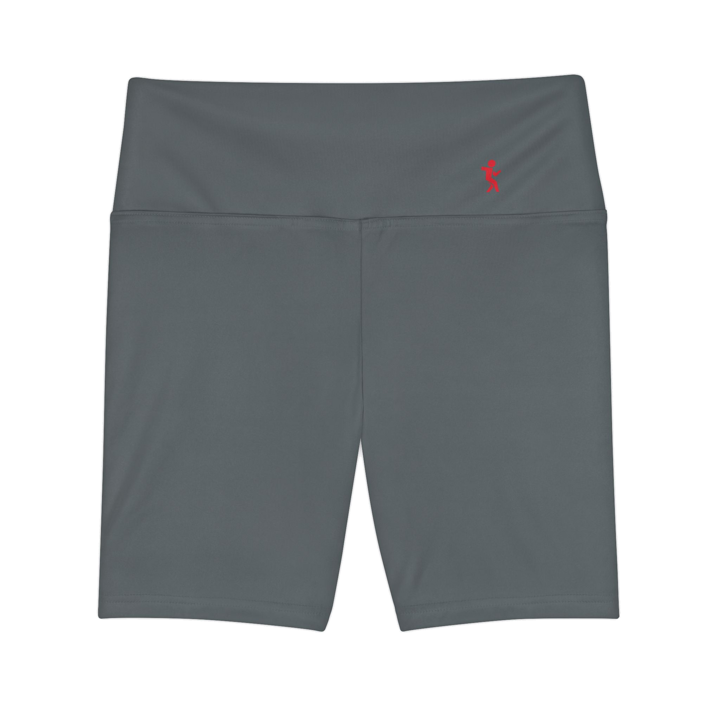 Women's Workout Shorts