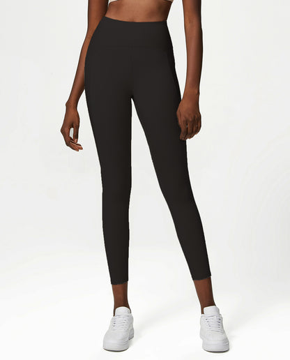 Nude Feel Yoga Pants