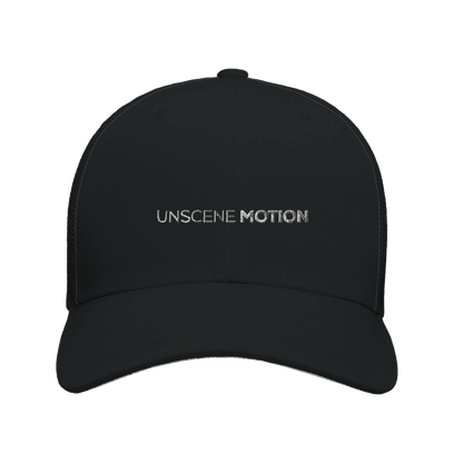 28a915e2-f52a-414d-a507-a346d2c1cb45