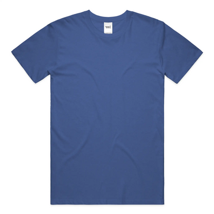 Heather Short Sleeve T shirt
