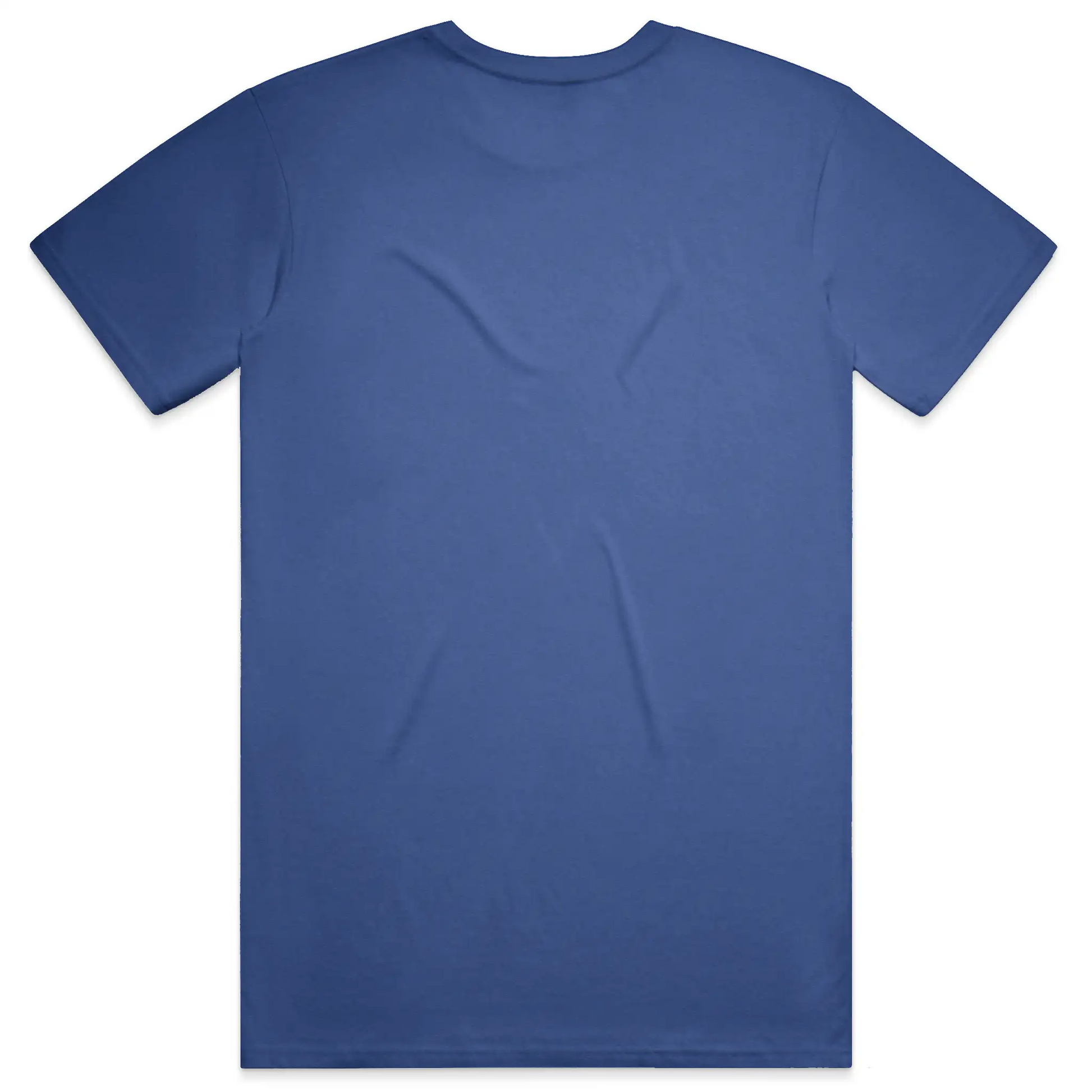 Heather Short Sleeve T shirt