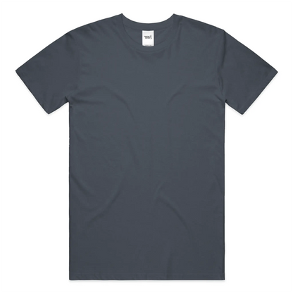 Heather Short Sleeve T shirt