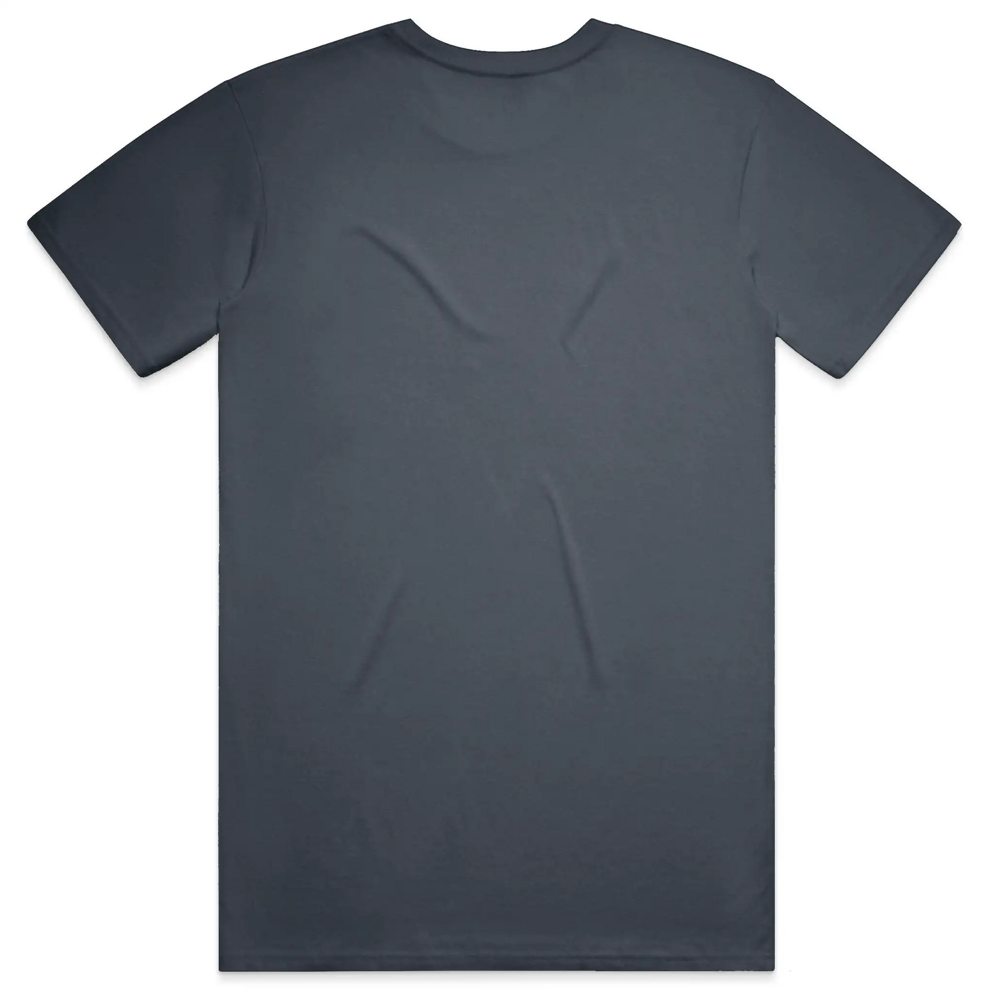 Heather Short Sleeve T shirt