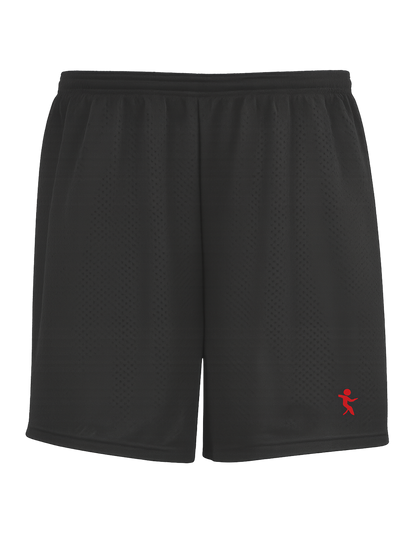 Classic Mesh Shorts