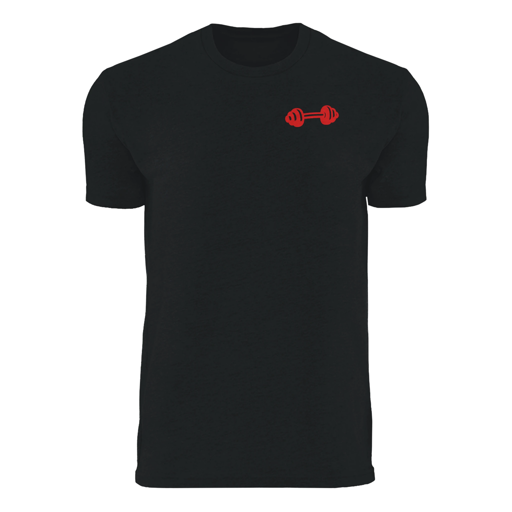 black-front
