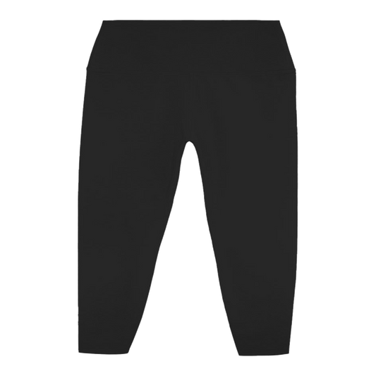 Threadfast Ladies' Impact Leggings