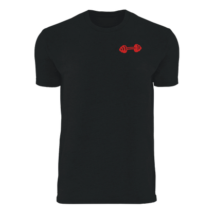 black-front