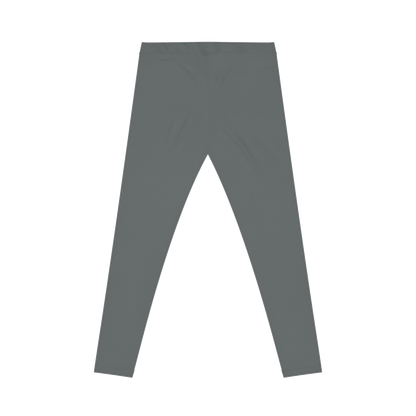 Women's Casual Leggings
