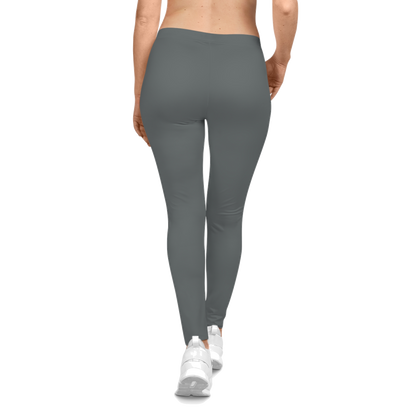 Women's Casual Leggings