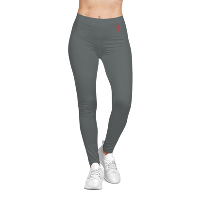 Women's Casual Leggings