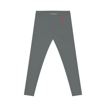 Women's Casual Leggings