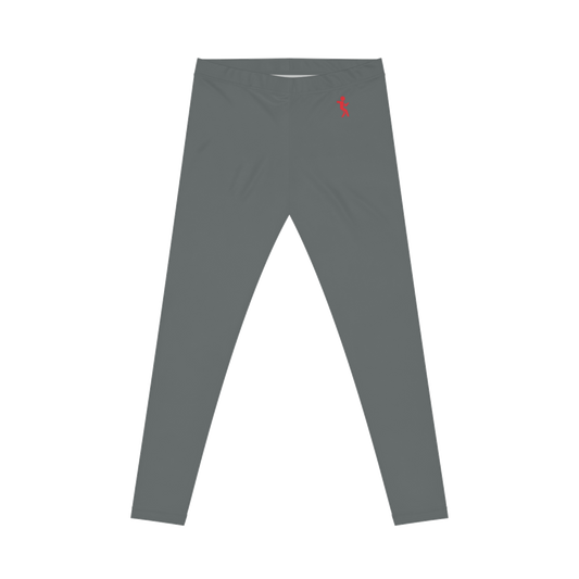 Women's Casual Leggings