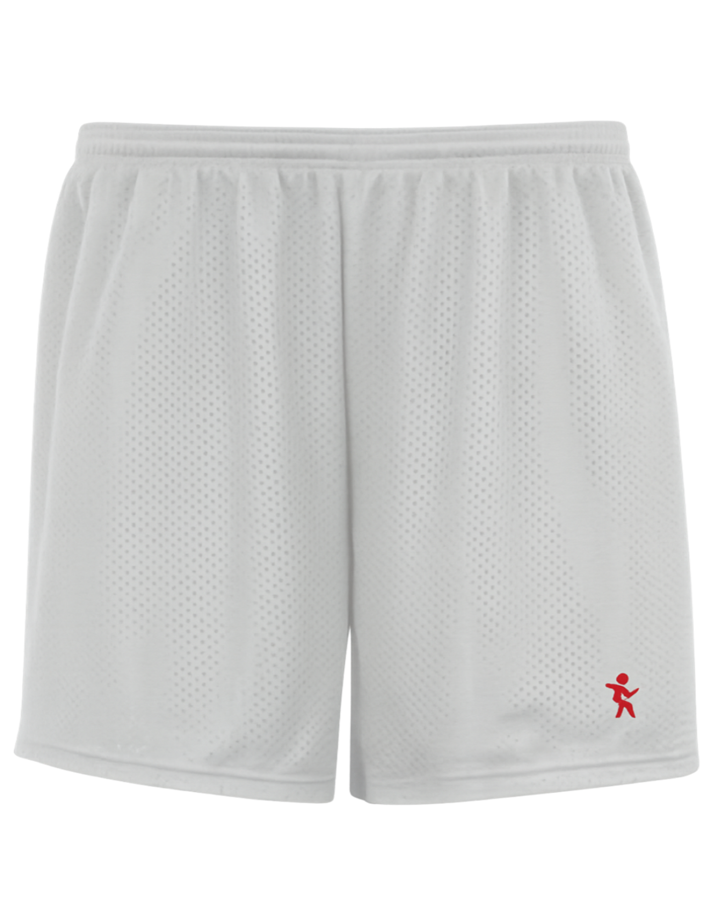 Classic Mesh Shorts