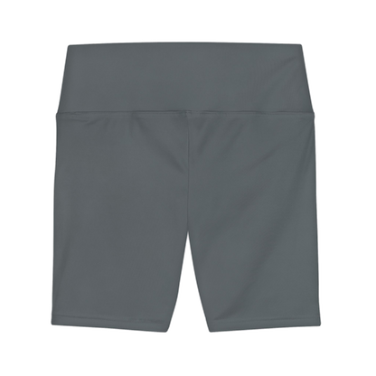 Women's Workout Shorts