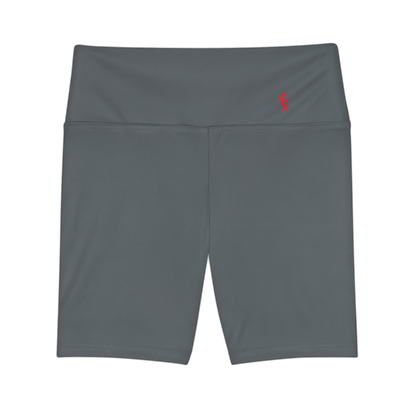 Women's Workout Shorts