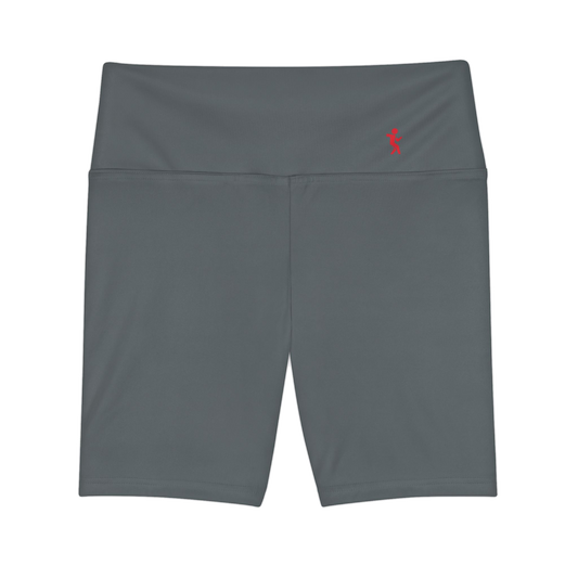 Women's Workout Shorts